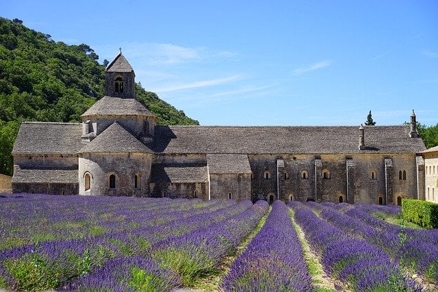 DESTINATIONS TRUFFÉES