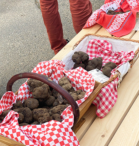 marche-truffes-lalbenque