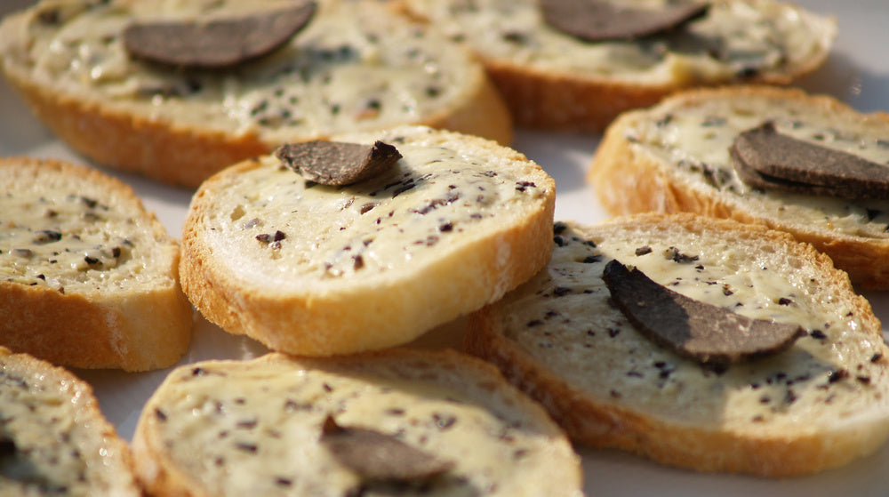 toast-beurre-truffe