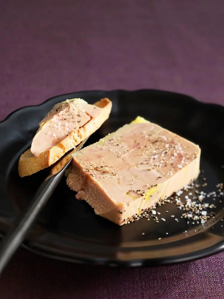 couteau-foie-gras-truffe