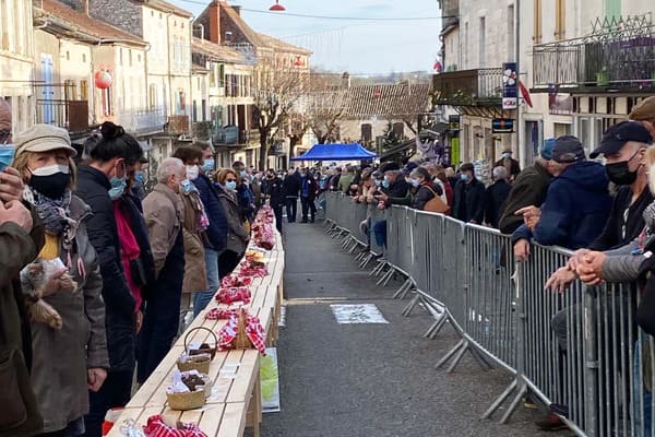 marche-aux-truffes