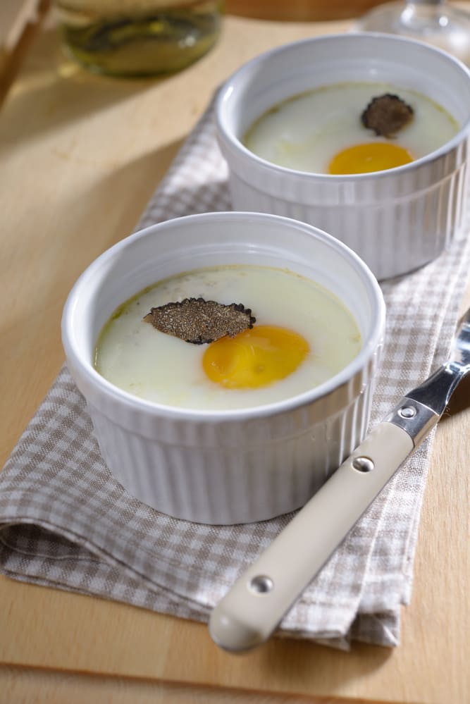 oeuf-cocotte-truffe