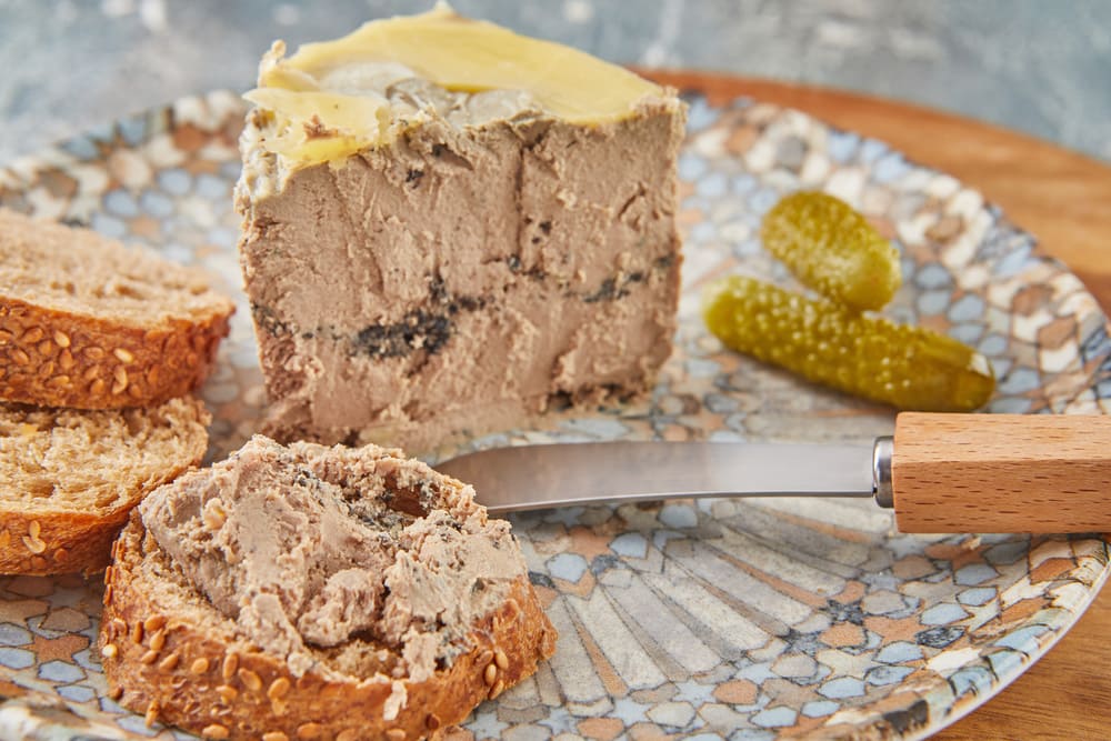 pate-campagne-truffes