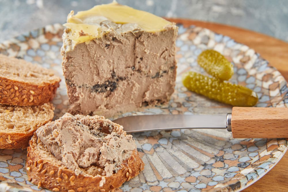 pate-campagne-truffes