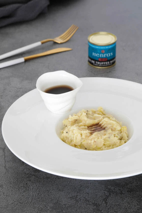 recette-jus-truffe