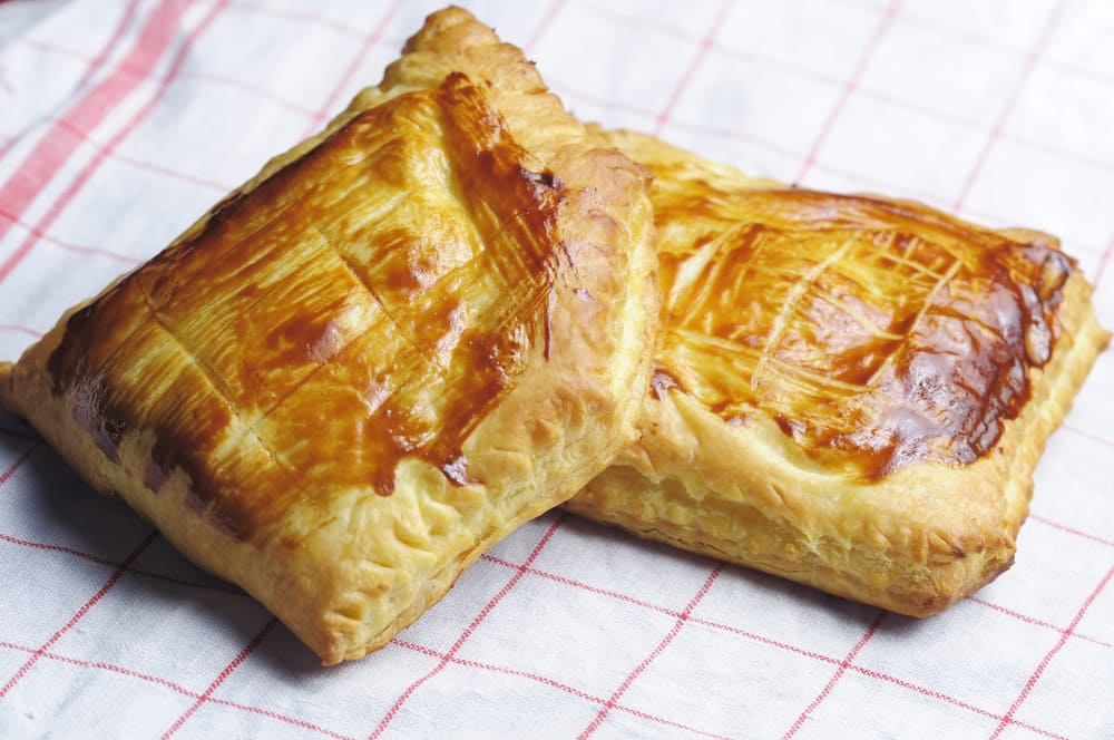 ris-veau-truffe-feuillete