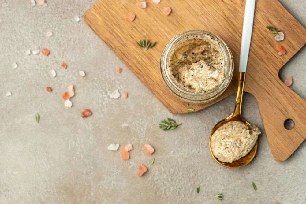 sauce-parmesan-truffe