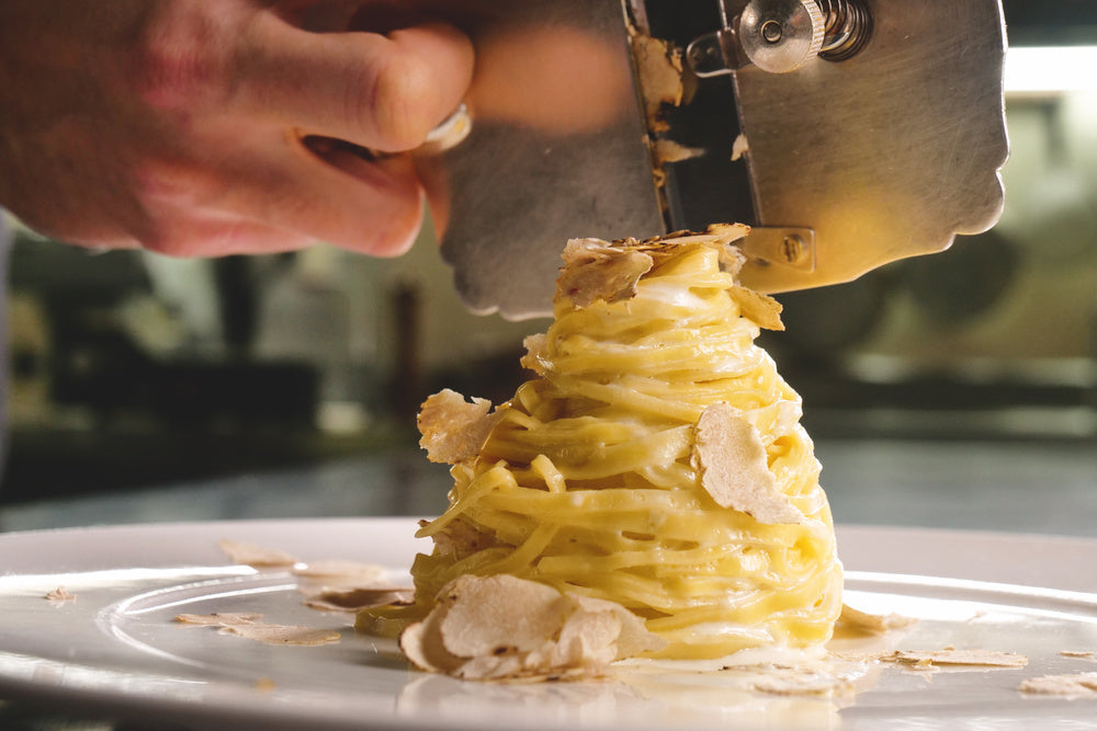 tagliatelle-truffe-alba