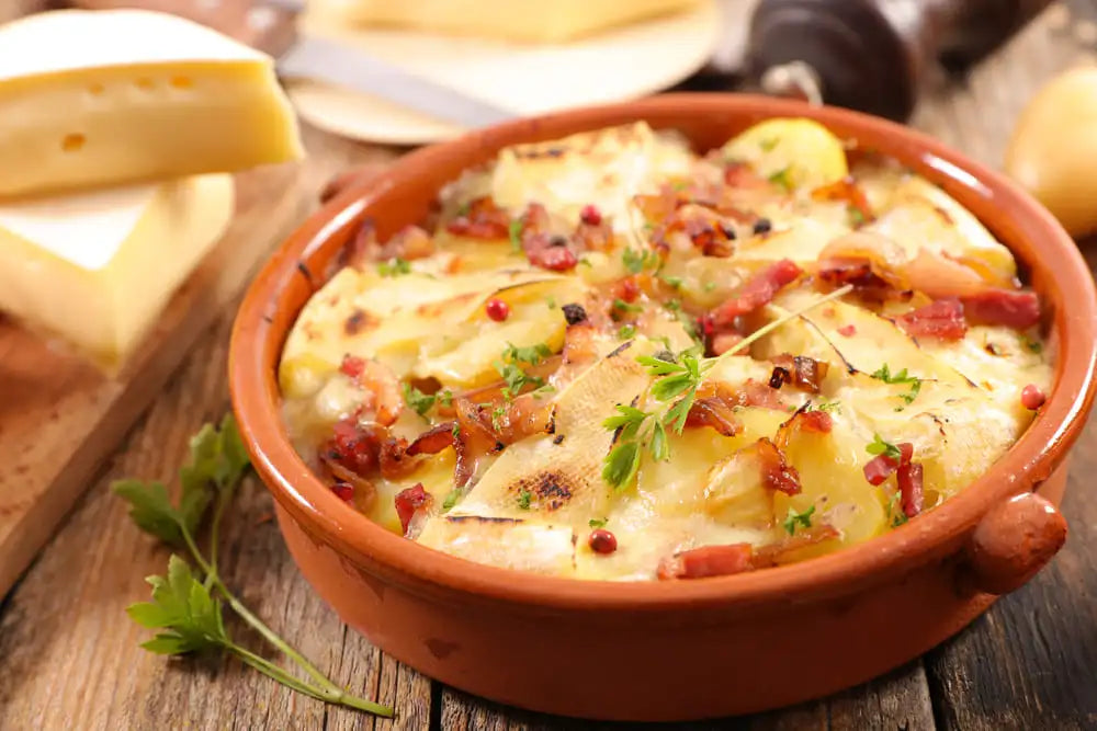 tartiflette-truffe