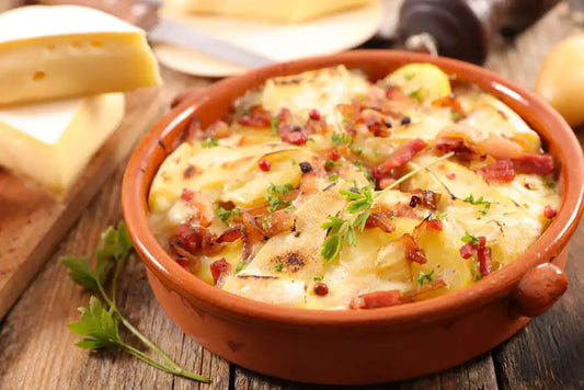 tartiflette-truffe