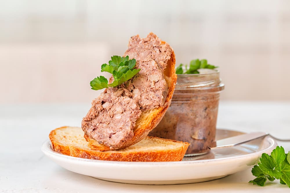terrine-truffe