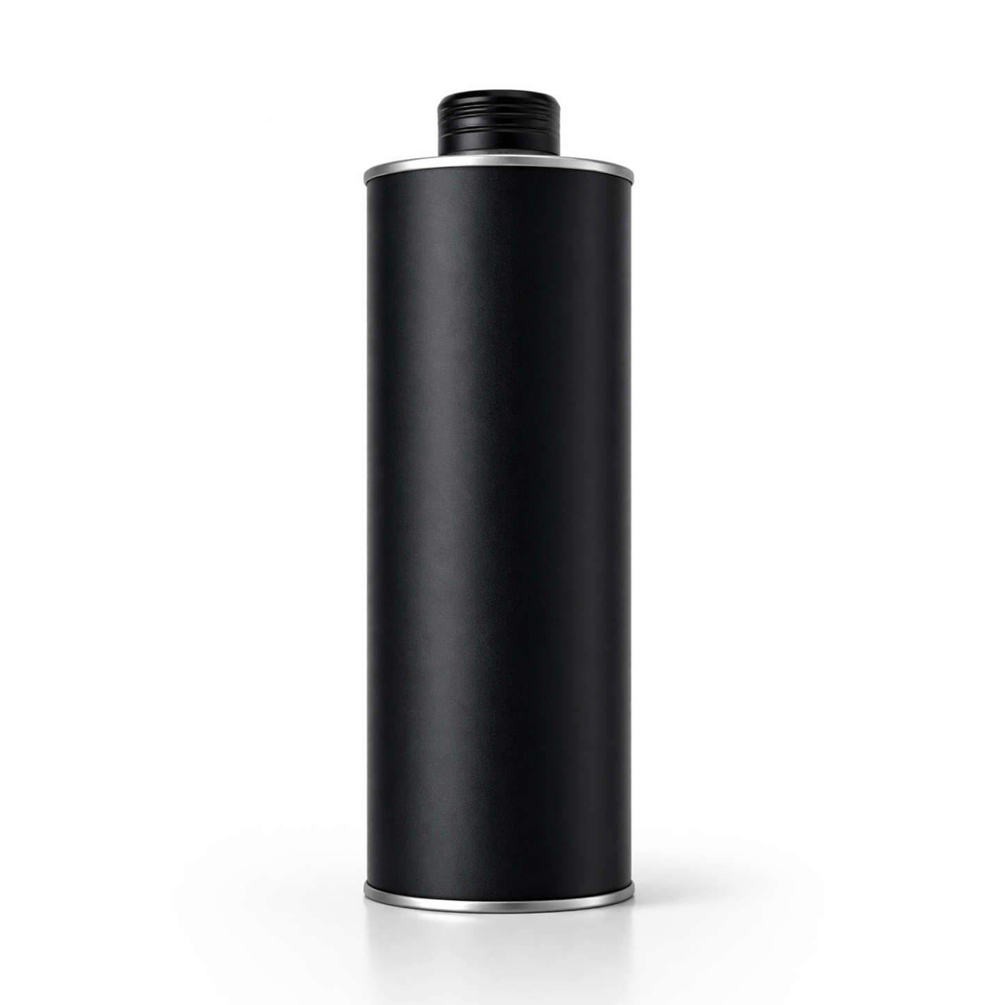 Huile de Tournesol arome truffe blanche