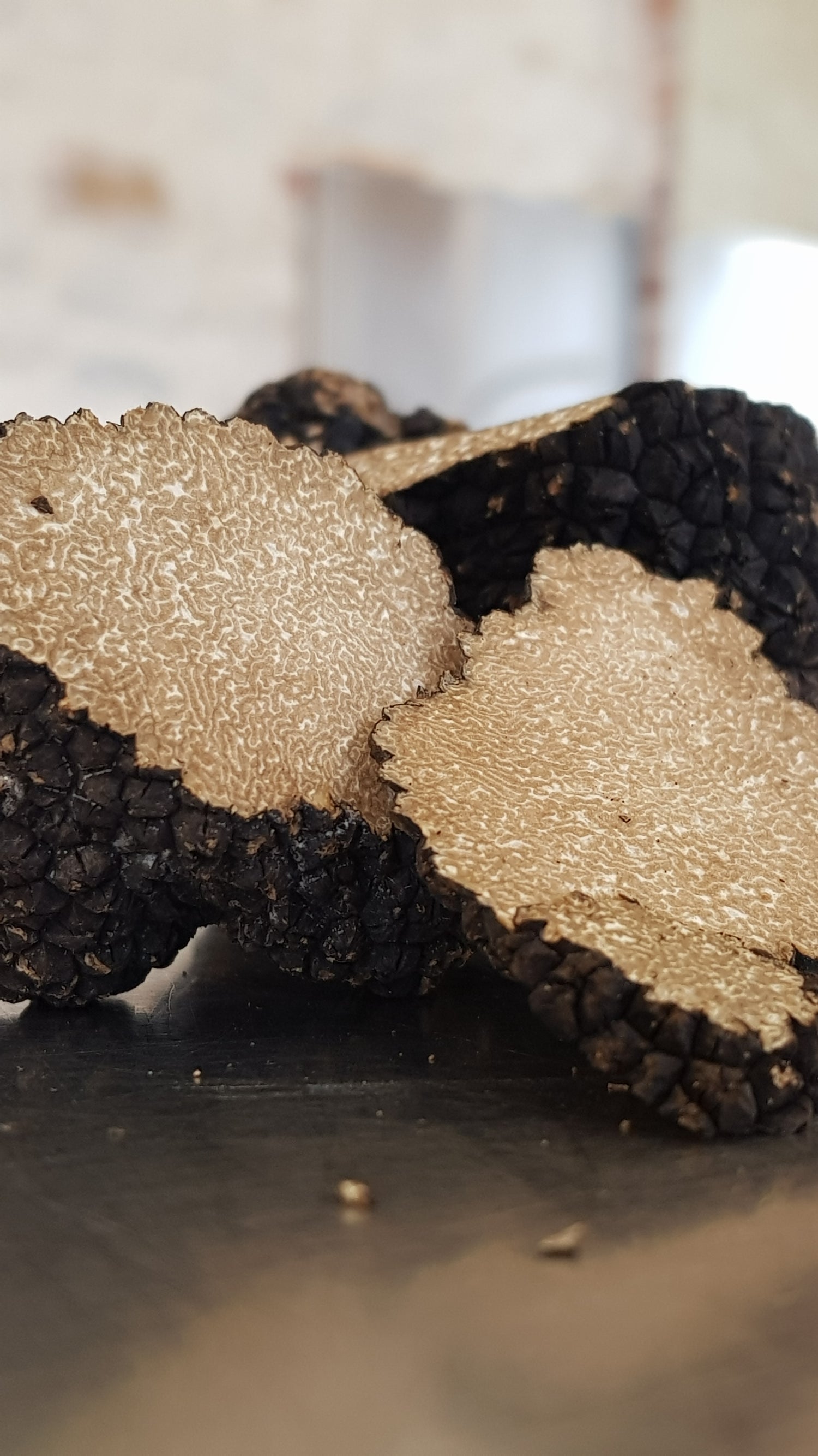 truffe-bourgogne