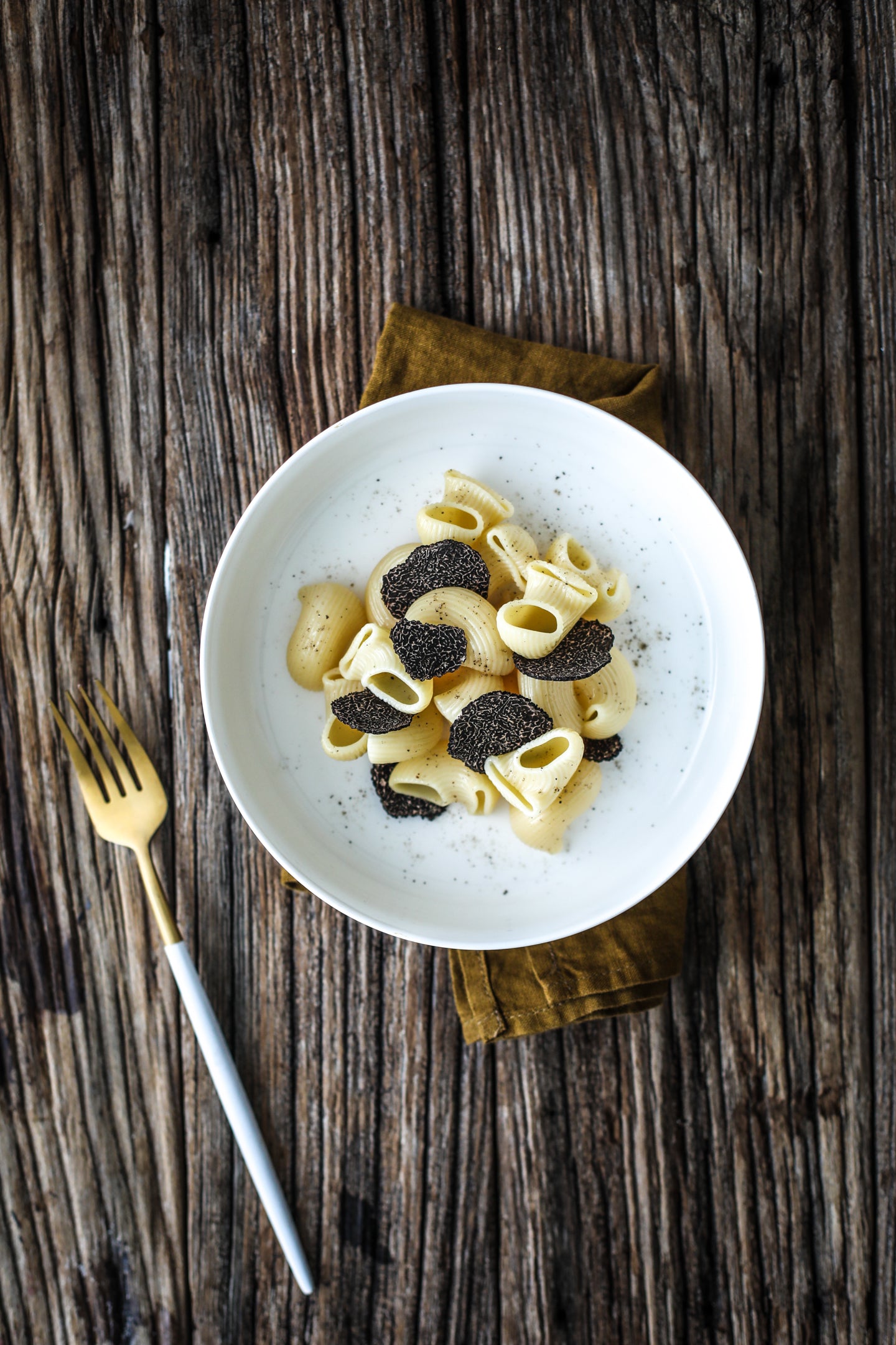 recette-pate-truffe-noire