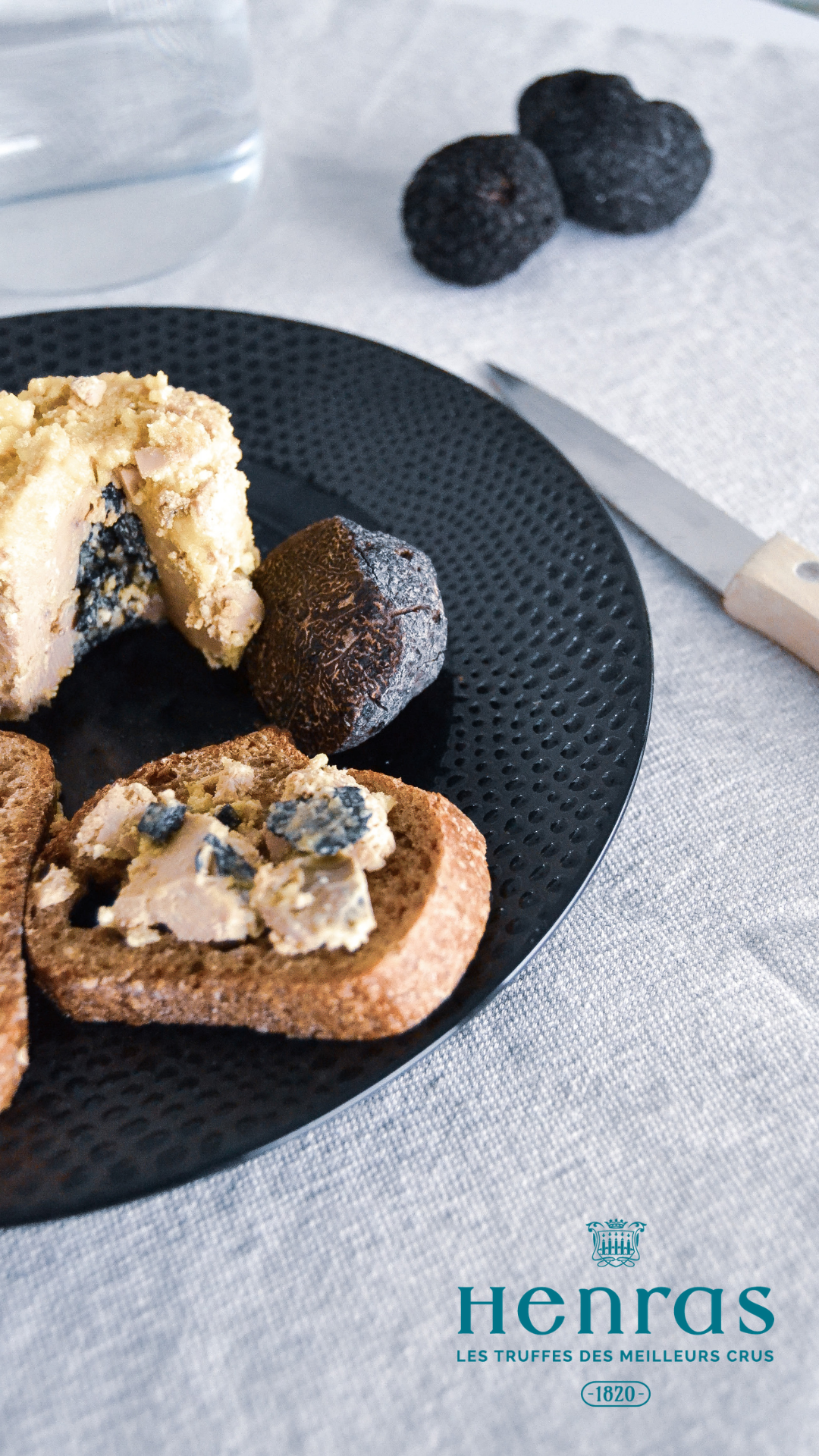 foie-gras-truffe