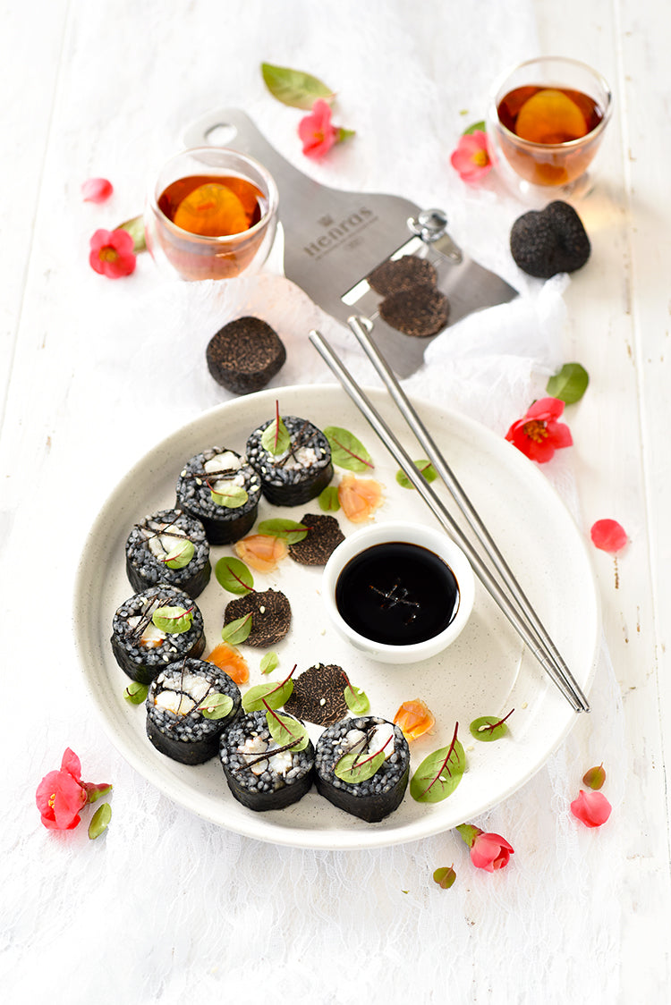 maki-langoustine-truffe-noire