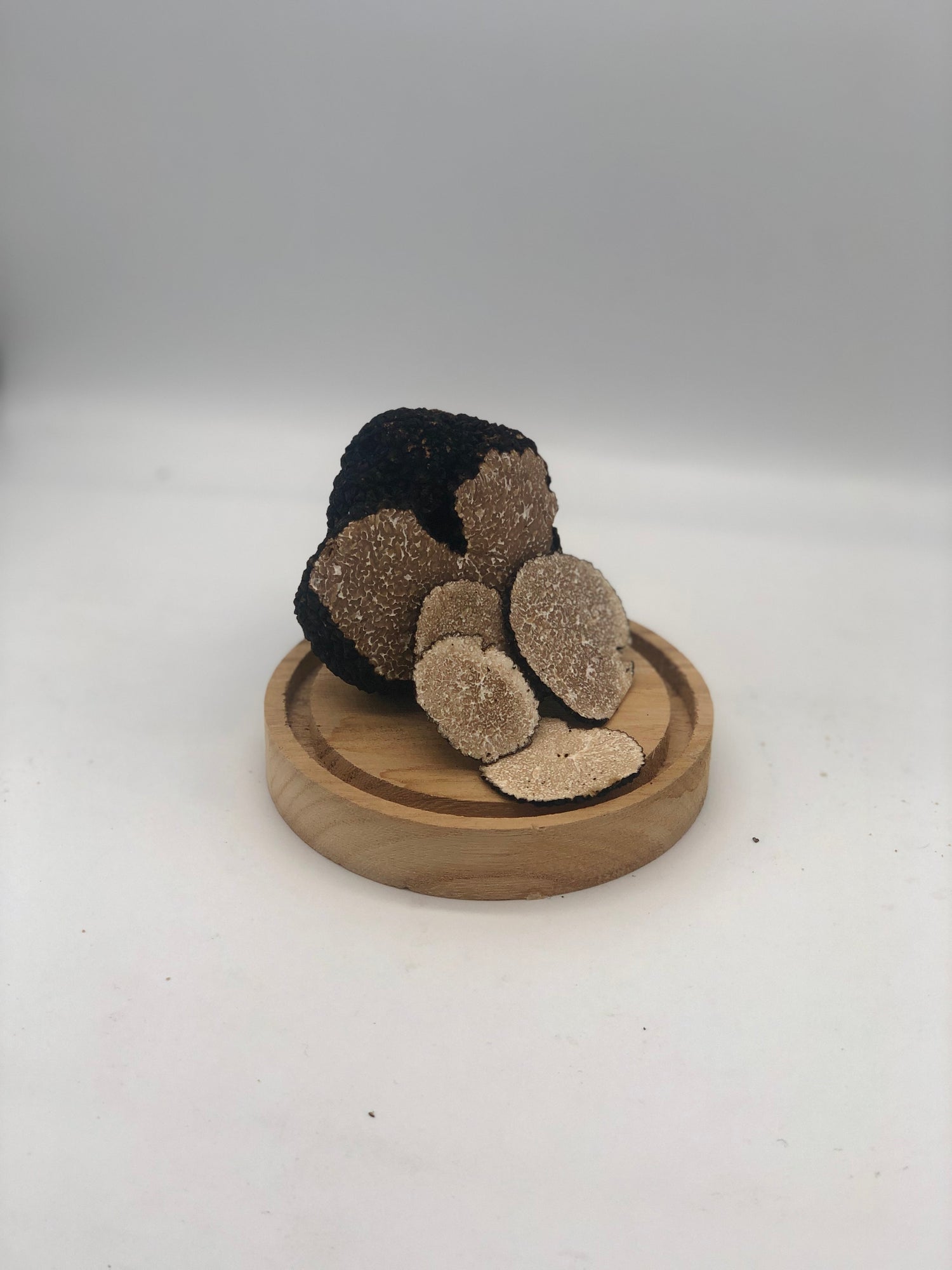 truffe-ete