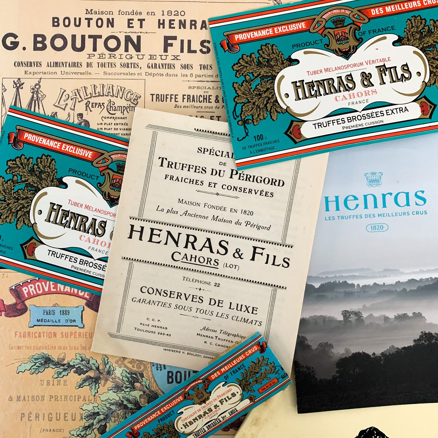 document-henras