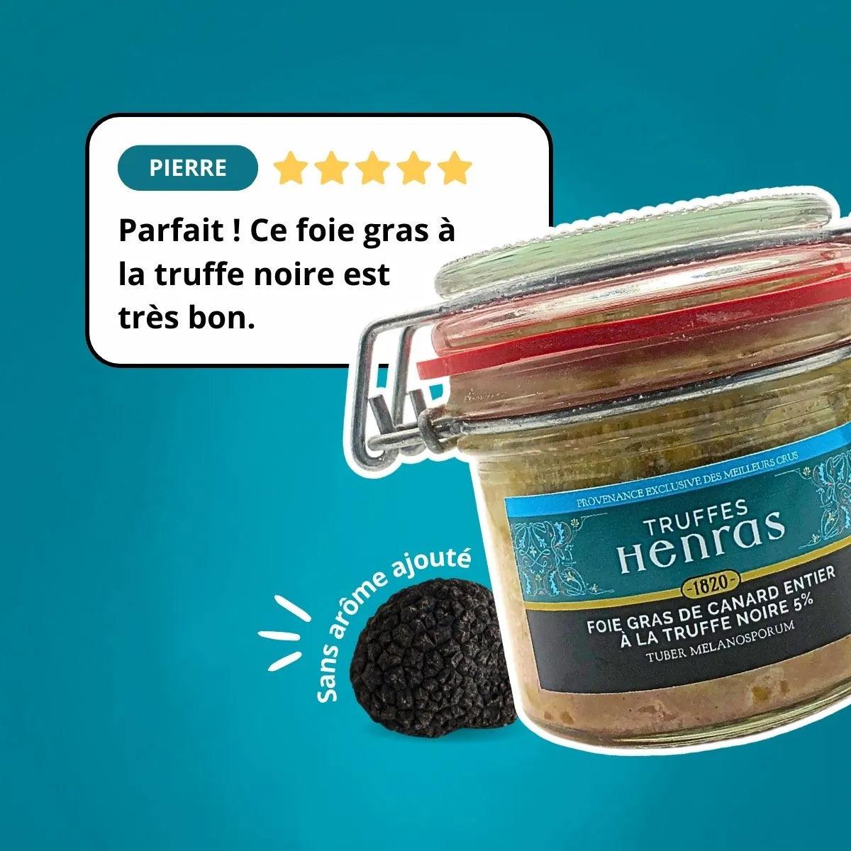 avis-foie-gras-truffe