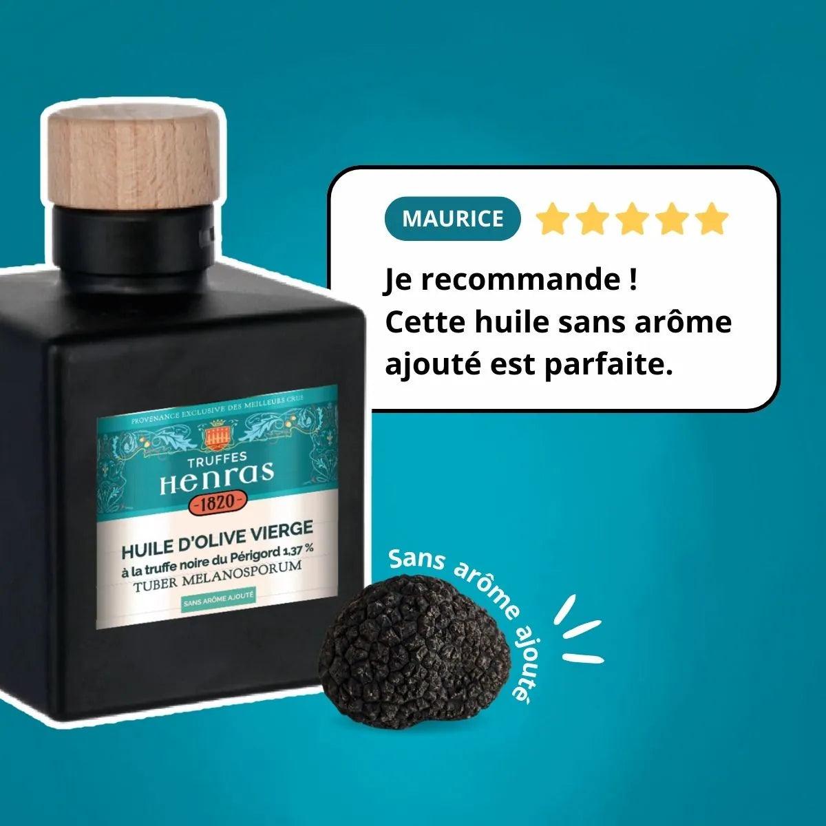 avis-huile-olive-truffe