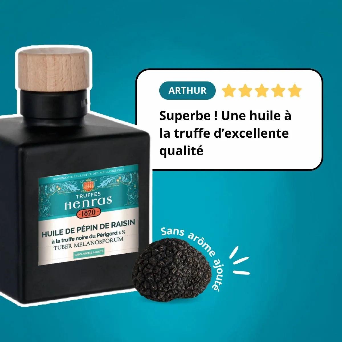 avis-huile-pepin-truffe-noire