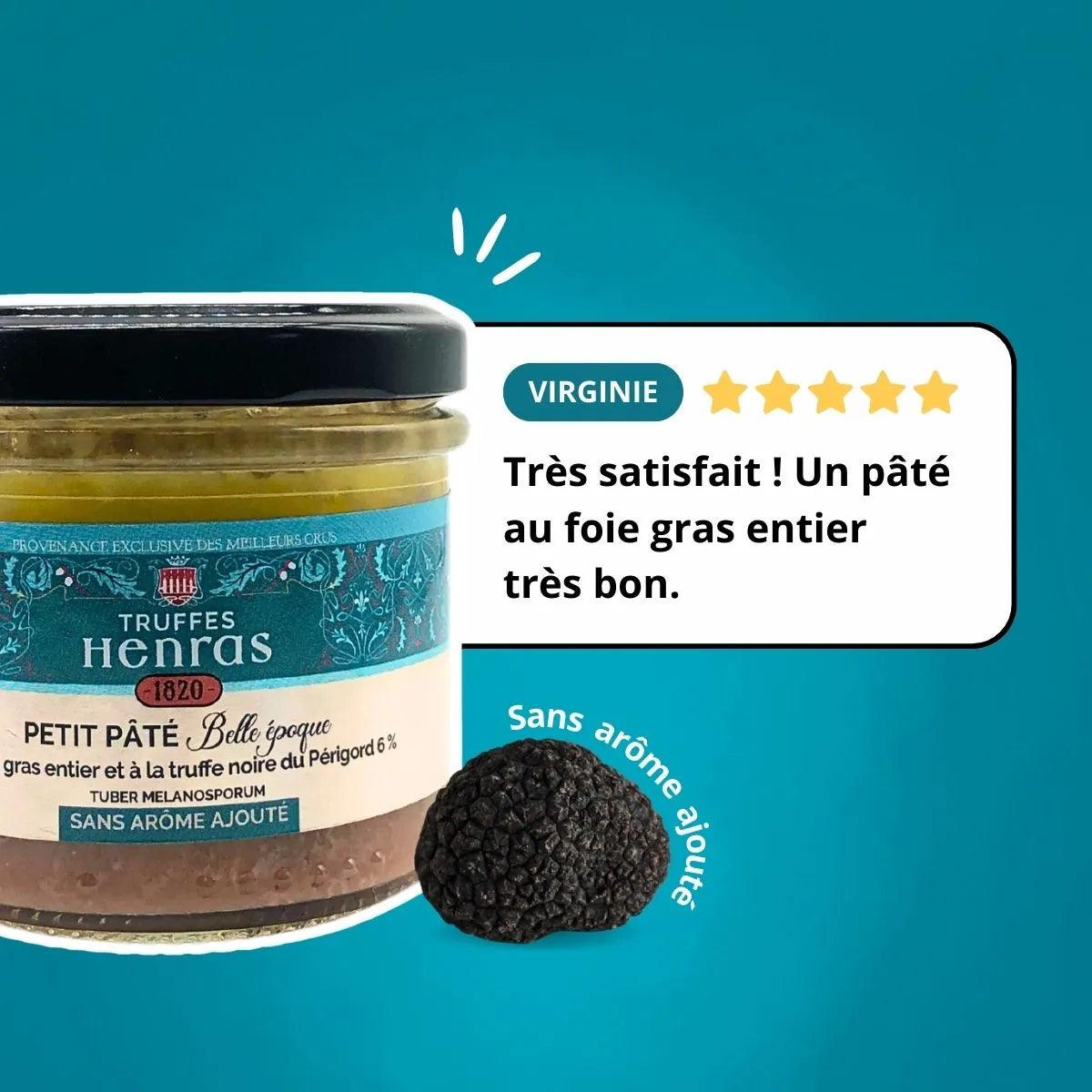 avis-pate-foie-gras-truffe