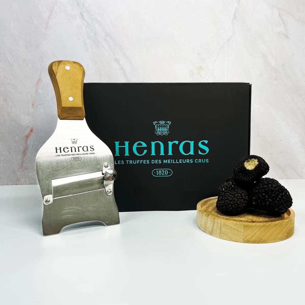 coffret-truffe-ete