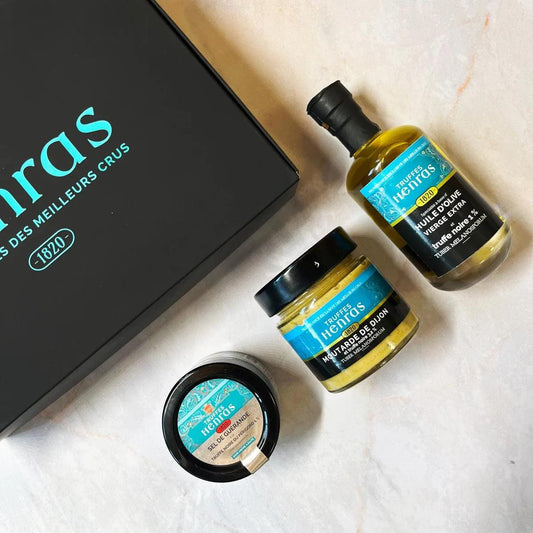 coffret-condiments-truffes