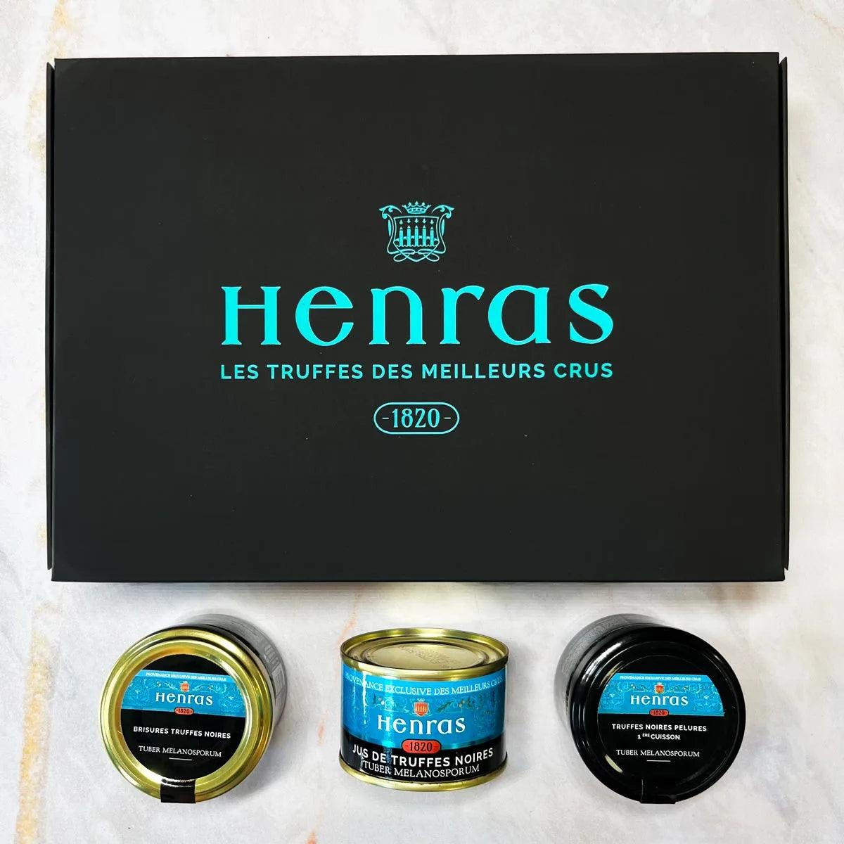 coffret-trio-truffe