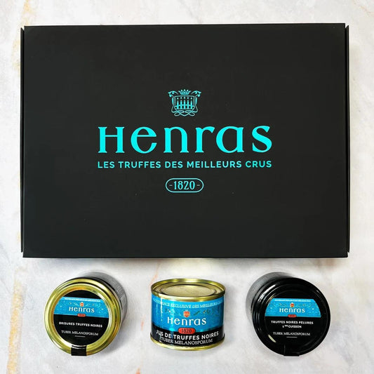 coffret-trio-truffe