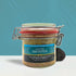 foie-gras-truffe-noire