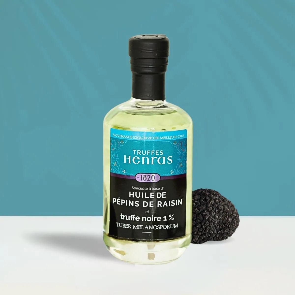 huile-pepin-raisin-truffe