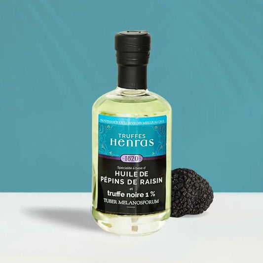 huile-pepin-raisin-truffe