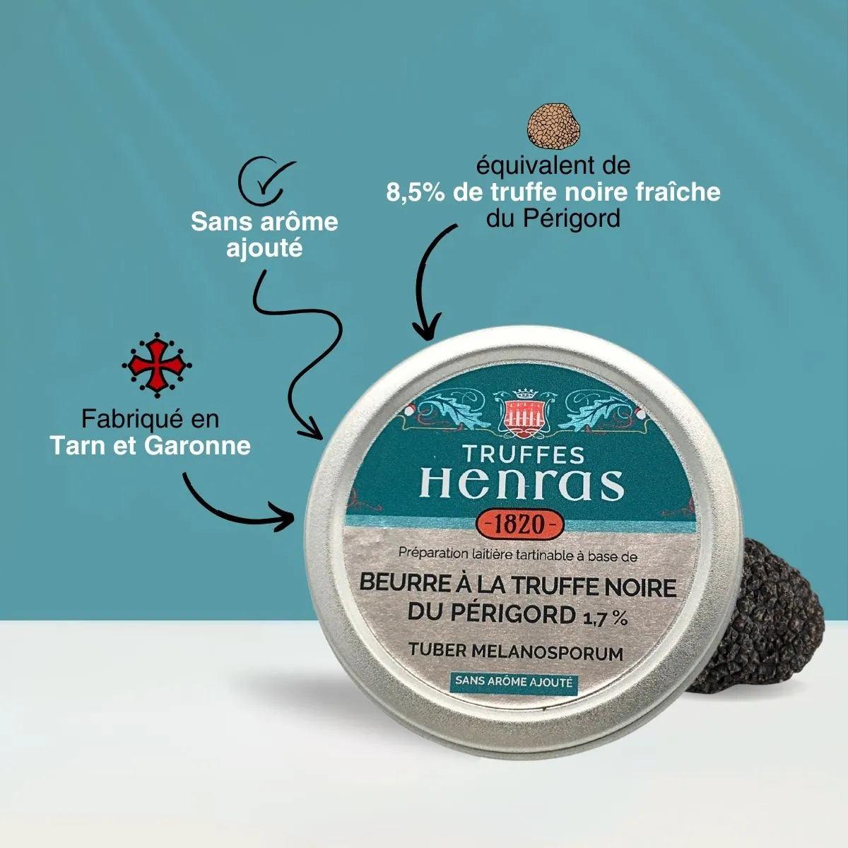 infographie-beurre-truffe