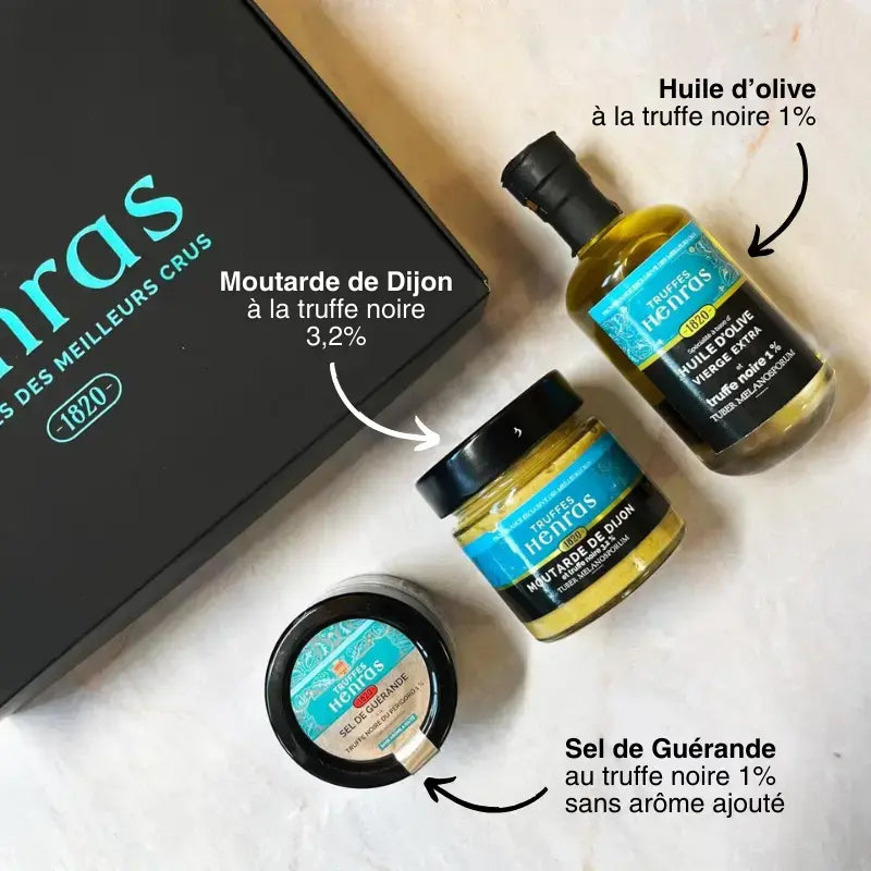 infographie-coffret-assaisonnement-truffe-noire