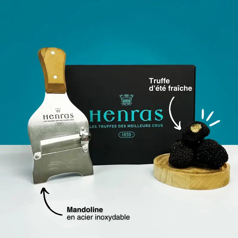 infographie-coffret-truffe-ete