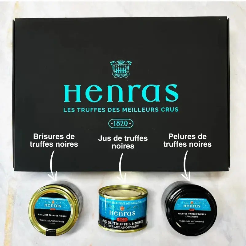 infographie-coffret-symphonie-truffe-noire