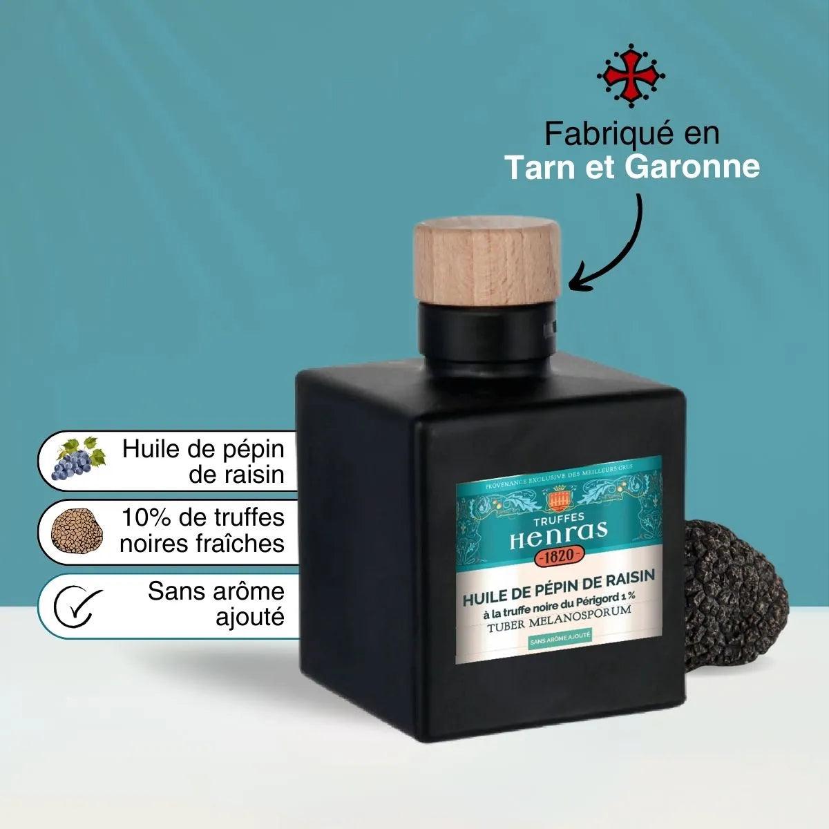 infographie-huile-pepin-truffe