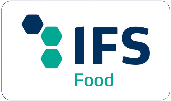 ifs-food