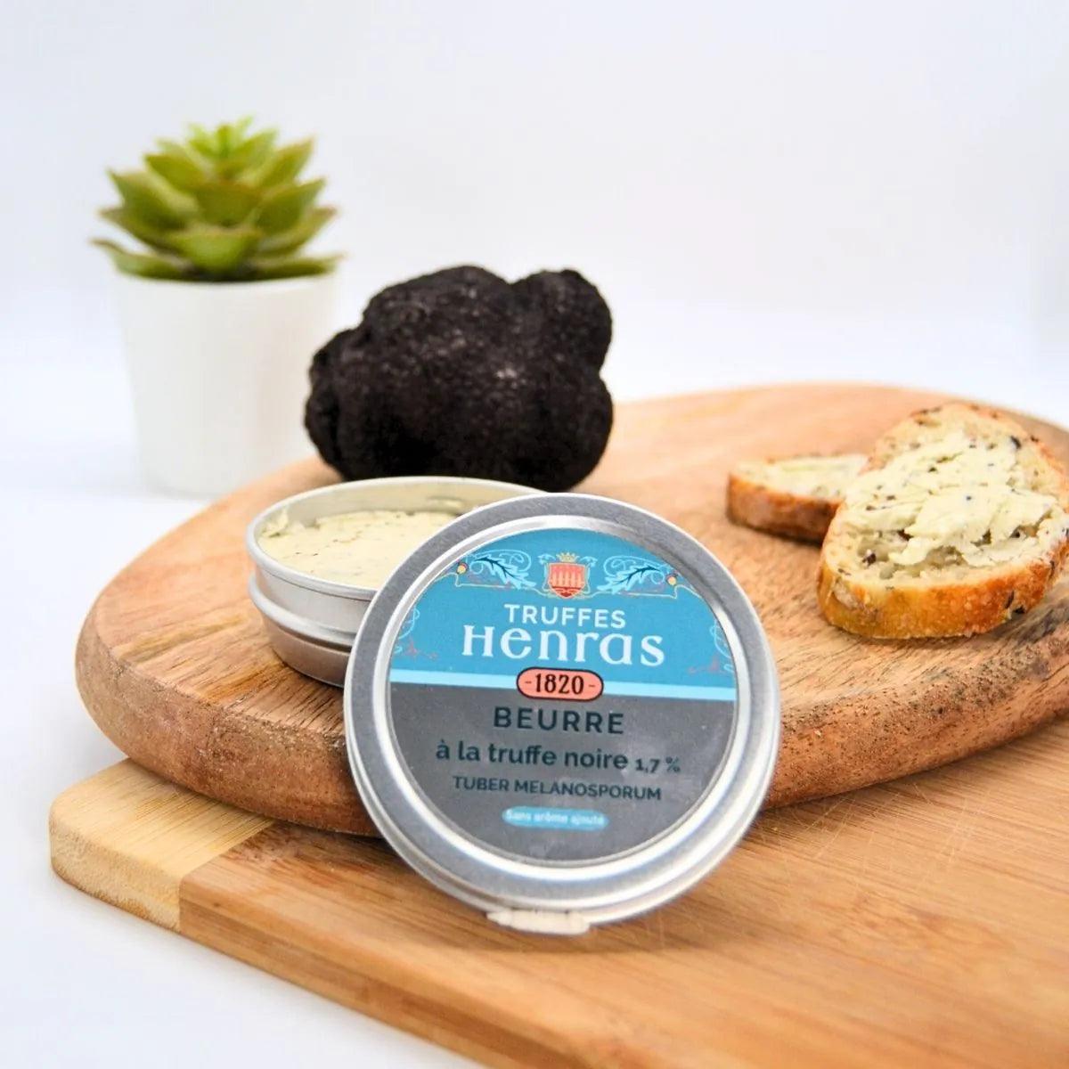 photo-ambiance-beurre-truffe