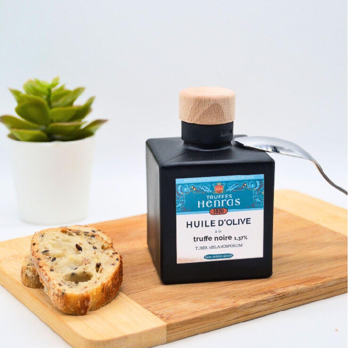 photo-ambiance-huile-olive-truffe