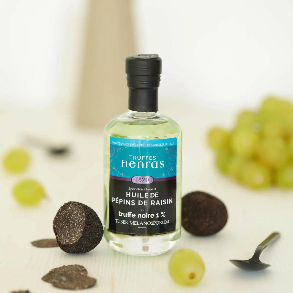 photo-ambiance-huile-pepin-truffe