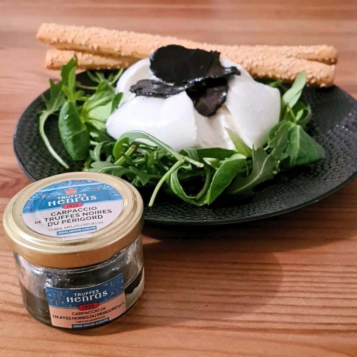 photo-carpaccio-truffe
