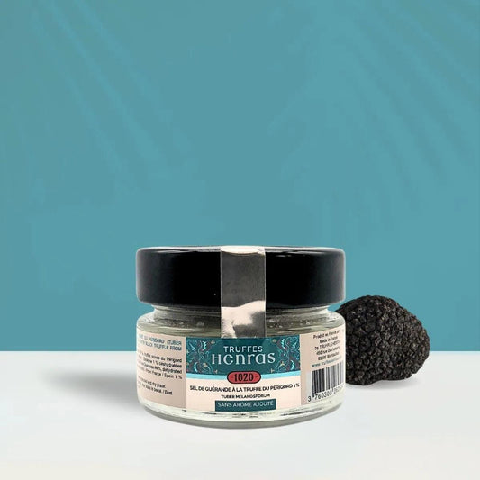 sel-guerande-truffe-noire