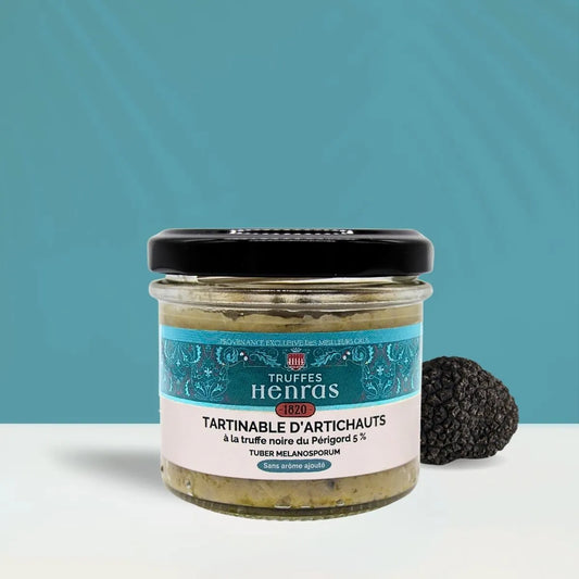 tartinable-artichaut-truffe