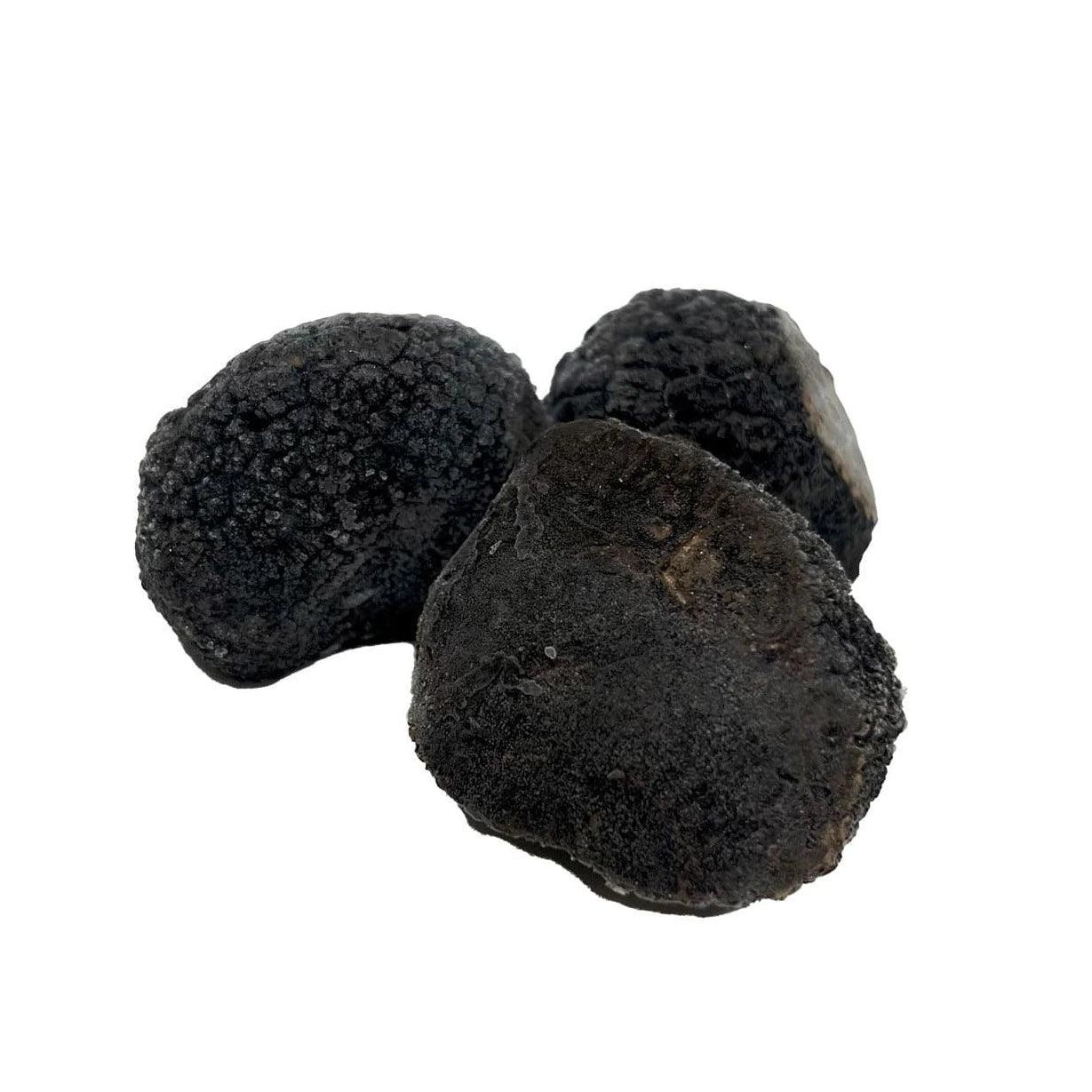 truffe-noire-surgelee.webp?v=1711635038