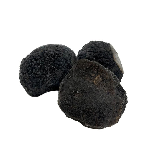 truffe-noire-surgelee