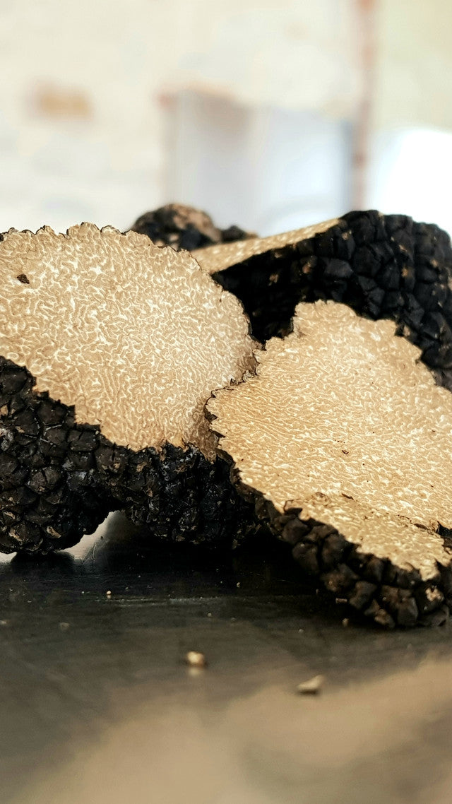 truffe-bourgogne