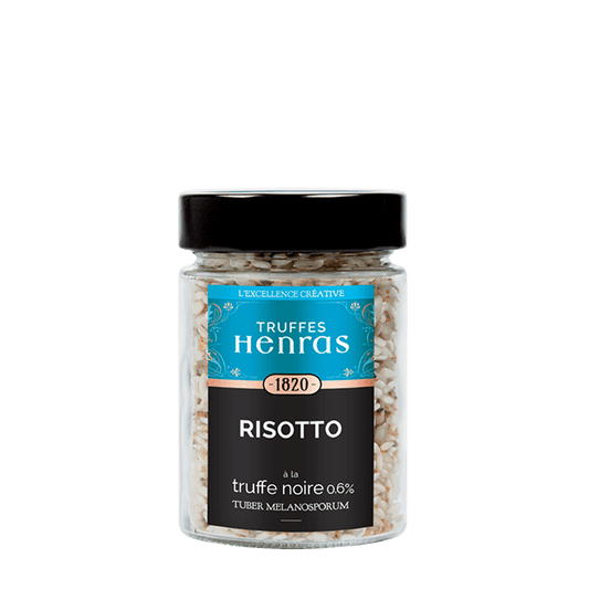 risotto-truffe-noire