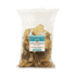 chips-truffe-noire-perigord